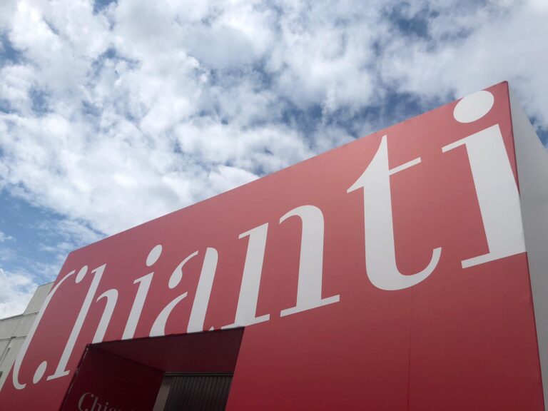 Consorzio Vino Chianti apre a Vinitaly “la Casa del Chianti”