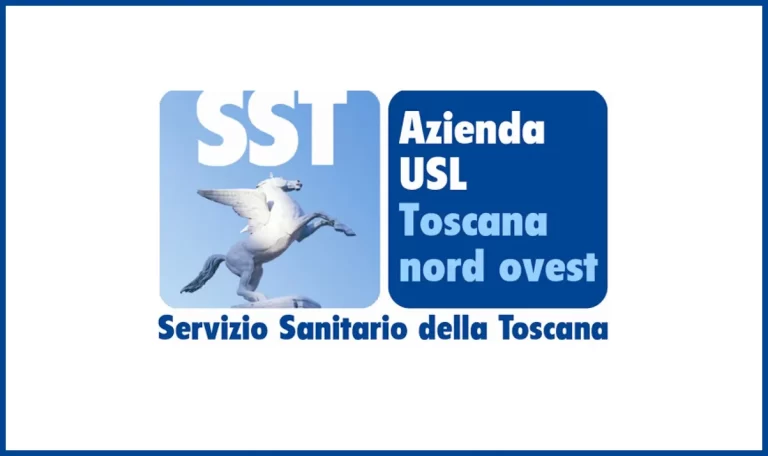Libera professione: da mercoledì 27 marzo un numero unico per prenotare