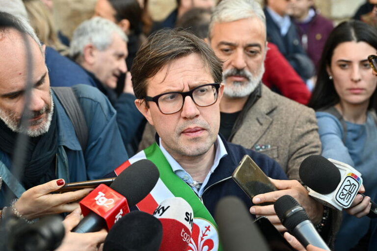 A Montecatini la Maratona delle idee del Pd. Economia e lavoro nell’Europa e nella Toscana del futuro