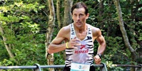 Pistoia-Abetone. Barbi e Casiraghi, due leggende dell’Ultra Marathon