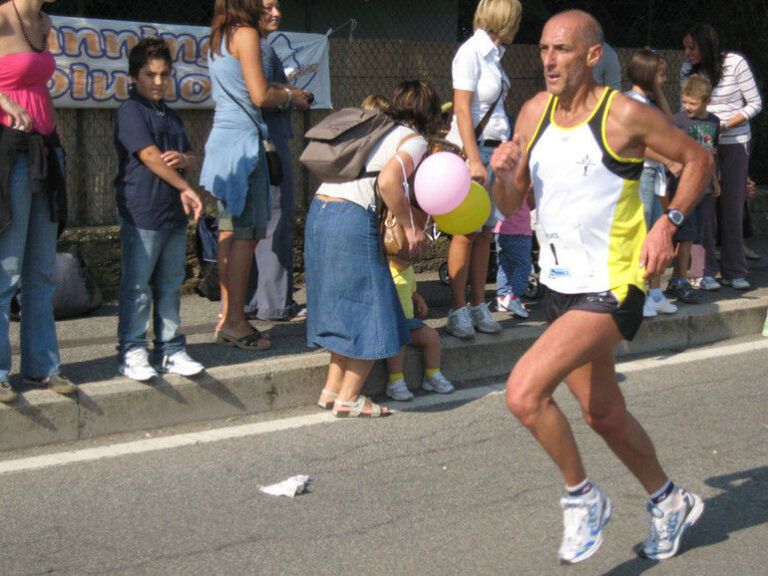 Pistoia-Abetone, l’analisi tecnica del percorso