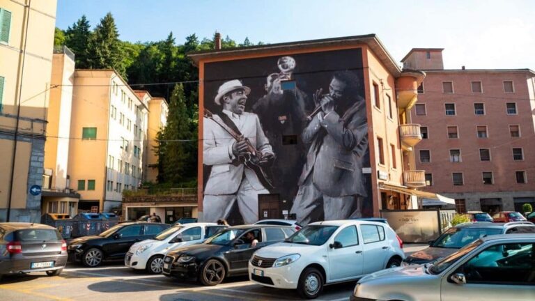 Porretta Soul Festival, quindici band al Rufus Thomas Cafe Stage