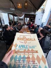 Con Pistoia Pop un ricco calendario di iniziative fra arte, musica ed en… Con Pistoia Pop un ricco calendario di iniziative fra arte, musica ed en…