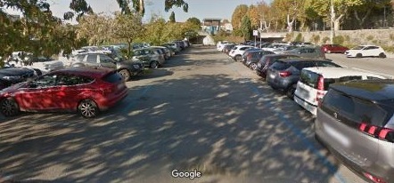 Valdinievole, ‘una visione che il M5S coltiva da sempre’