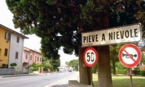 Pieve a Nievole: torna l’Open Week tra storia, arte e natura