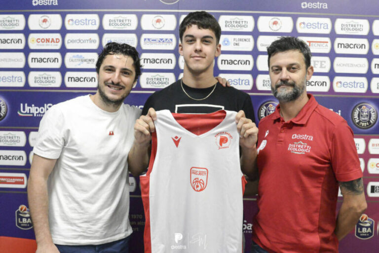 Spokane Hoopfest: Pistoia Basket e Gonzaga University sempre più unite