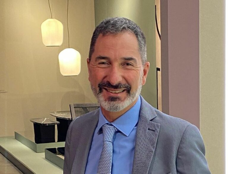 Montecatini. Ex segretario del Pd a fianco di Fanucci 