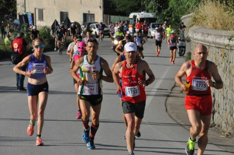 Pistoia-Abetone, verso una decisione storica: il tracciato potrebbe cambiare