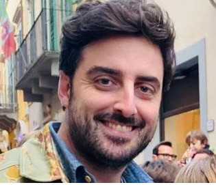 “Aria Nuova Prato” invita al confronto su impianti sportivi, viabilità, scarti tessili