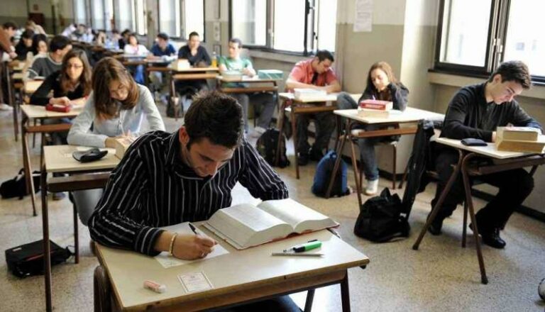 UIL Scuola Prato risponde agli attacchi sulle commissioni d’esame