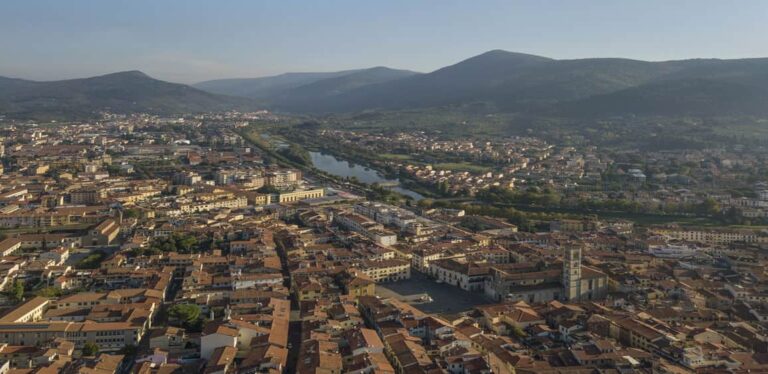 Fratelli d’Italia, le importanti potenzialità dei Gruppi di Controlli di Vicinato