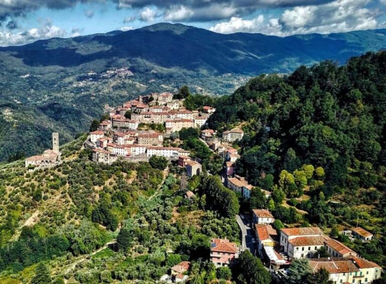 Comuni montani: ok alla mozione che chiede una modifica della nuova classificazione