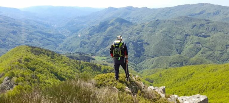 Nuova classificazione dei Comuni montani: scuole a rischio nei territori esclusi