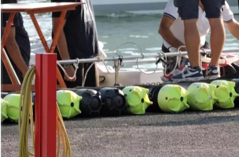 Sicurezza in mare e cure in Pronto soccorso: l’ospedale Versilia coordina nuovo studio