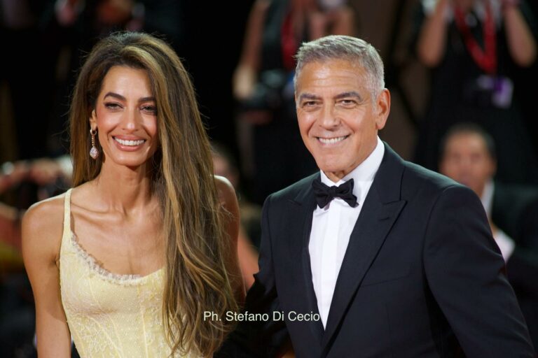 Venezia 82, un incontro sullo stato attuale del cinema italiano