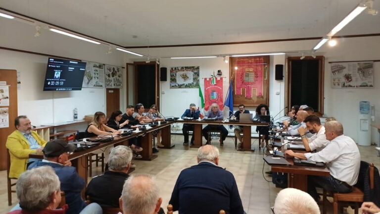 Rifondazione Serravalle: le brutte figure sulla Giornata della Memoria e i rischi nelle elezioni