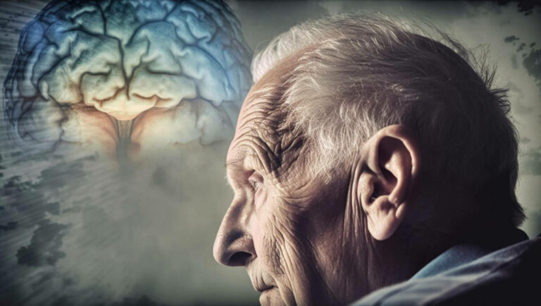 Un nuovo centro Alzheimer a Pistoia