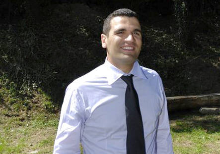 Elezioni Consorzio Bonifica 3 Medio Valdarno: Orlandini (CIA Toscana Centro) chiede chiarezza sull’affitto della sede di Novoli e denuncia problemi nelle sedi di voto