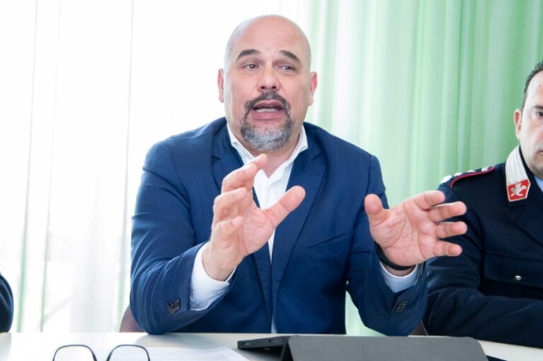 Consorzio di bonifica Medio Valdarno, vince la lista di Coldiretti