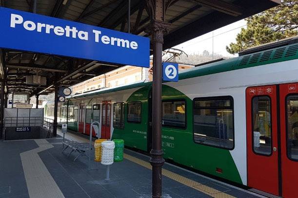 Il Comitato per la Porrettana diserterà l’incontro con la Città metropolitana