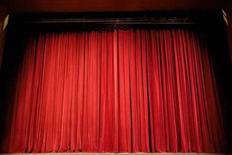 Fondazione Teatri di Pistoia, bando per gli artisti