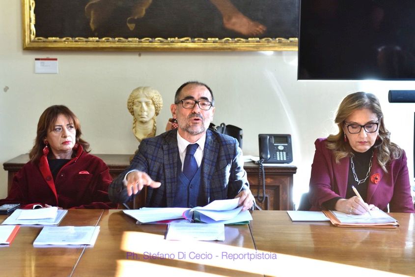 Abusi sui minori e violenza domestica: compie 10 anni il Protoccolo fra … Abusi sui minori e violenza domestica: compie 10 anni il Protoccolo fra …