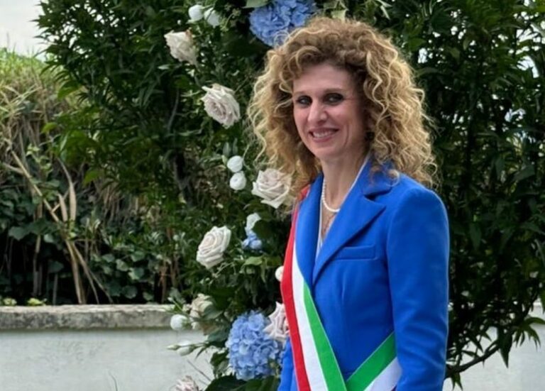 Riduttivo accusare le forze politiche in tema di dimensionamento scolastico