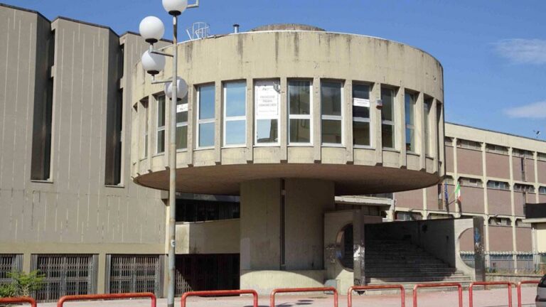 Auditorium, ecco “il colpo” della Provincia: progetto esecutivo da 9 milioni
