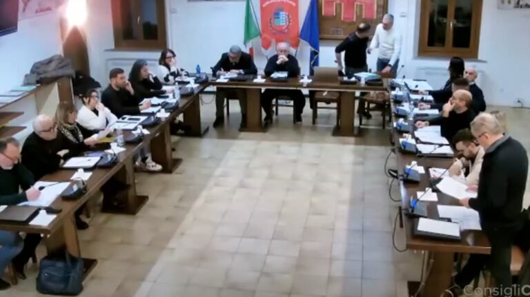 Serravalle, il futuro del territorio riguarda tutti