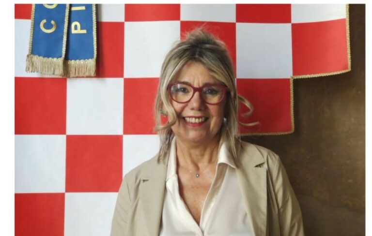 Donne Democratiche: “Nessuna equiparazione tra chi lottava per la libertà e chi sosteneva il fascismo”