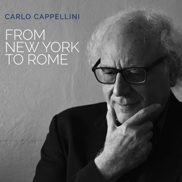Carlo Cappellini &Friends debuttano al Moon Gallery