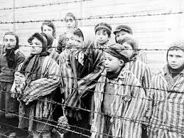 Costruire una cultura della memoria per educare a valori universali