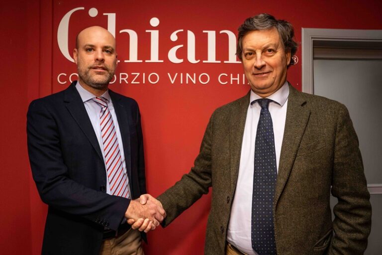 Chianti, brindisi in Asia: grande partecipazione agli eventi in Giappone e Taiwan