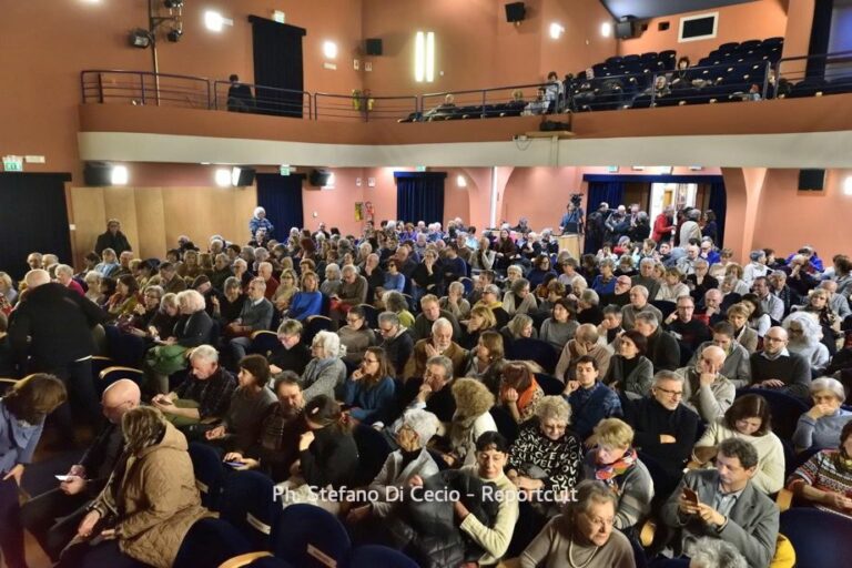 Al via il Bando Cultura 2026 di Publiacqua