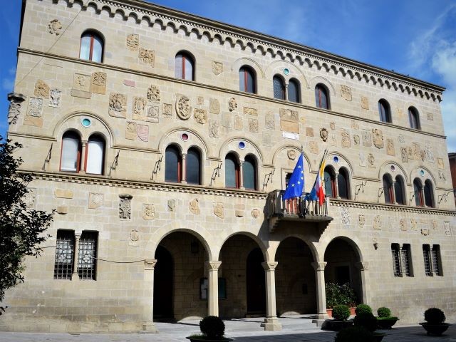 Vergato. Contributo a una donna vittima di violenza familiare