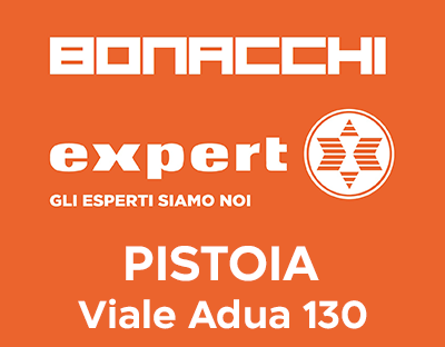 logo bonacchi expert 400×312 px