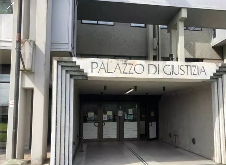 Giustizia, Di Sanzo e Furfaro (PD): “Nordio scarica Prato”
