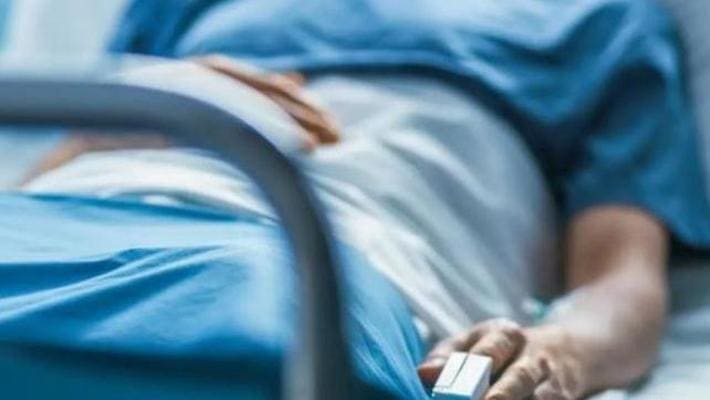 Morta Libera, la 55enne toscana affetta da sclerosi multipla
