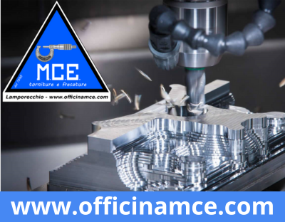 www.officinamce.com
