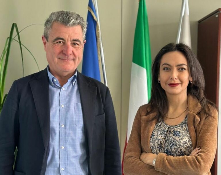 Treni, patto tra Emilia-Romagna e Toscana: regia comune sulle ferrovie dell’Appennino