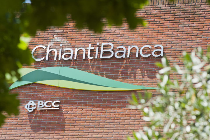 ChiantiBanca approva il bilancio con un utile di oltre 29 milioni