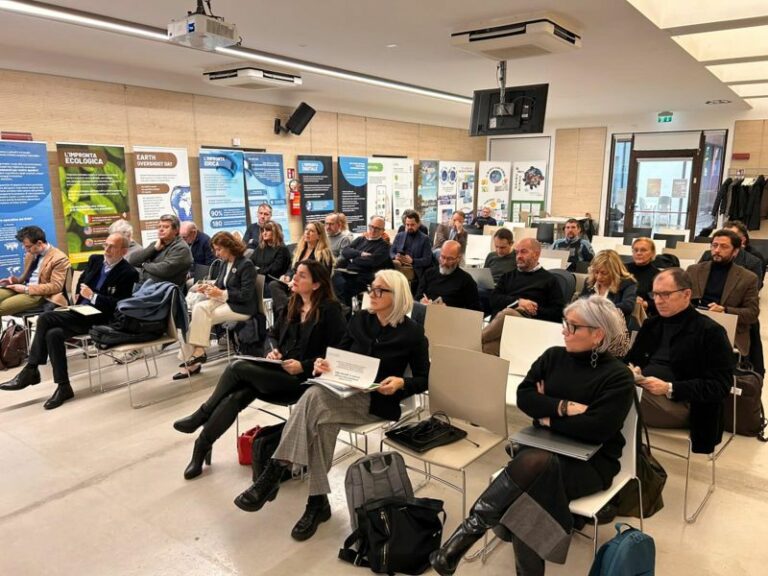 Appennino Bolognese, 13 milioni di euro per promuoverne l’attrattività turistica e abitativa