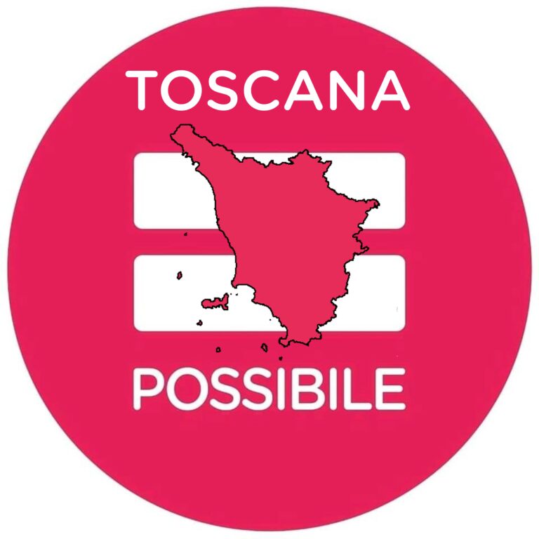 Possibile Toscana sostiene lo sciopero della CGIL