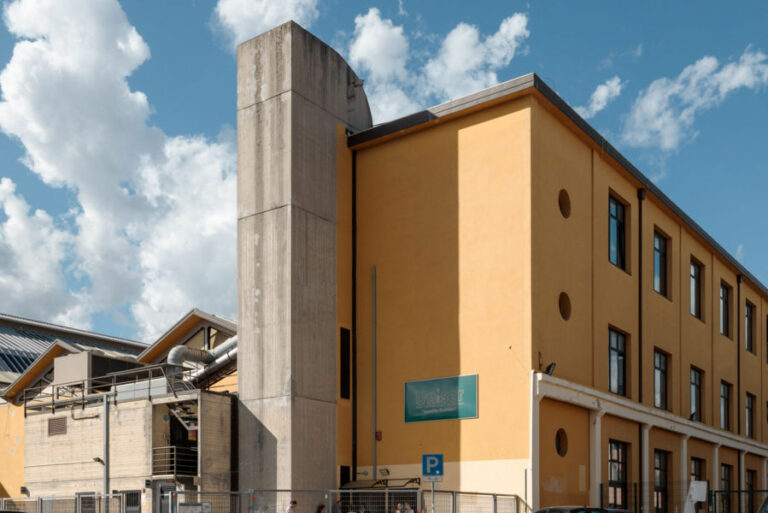 Corso di formazione gratuito per addetti alla contabilità, via alle iscrizioni