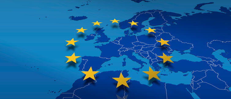 Europa, è tempo di cambiare marcia