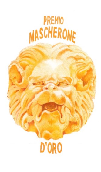 Poggio a Caiano, i vincitori del Mascherone d’oro