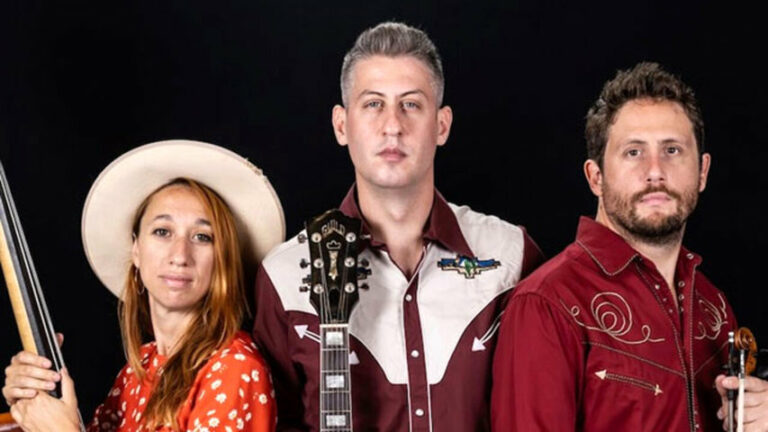 Santomato Live, dai Lovesick alla Treves Blues Band con Blu Lou Marini