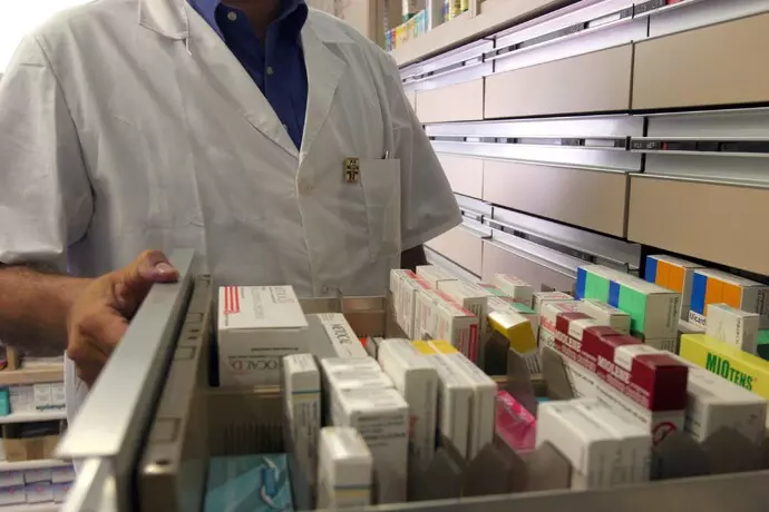 “Una nuova farmacia a Casalguidi-Cantagrillo? Un servizio superfluo”