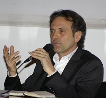 La poesia di Loretto Rafanelli, un incontro a Gaggio Montano