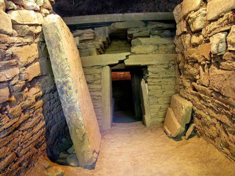 Carmignano, due eventi uniti da un “filo rosso” attraverso la storia